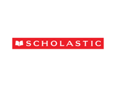 Scholastic